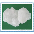 Bosse de sulfate d&#39;aluminium d&#39;ammonium